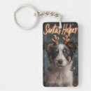Suche nach collie schlüsselanhänger Welpe