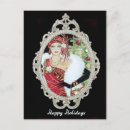 Suche nach weißes kleid postkarten Für alle