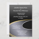 Suche nach motorrad hochzeit einladungen Schwarz