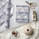 Suche nach schiene geschenkpapier Für alle