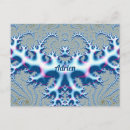 Suche nach attraktive postkarten Für ihn