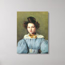 Suche nach corot leinwandbilder Baumwollstoff