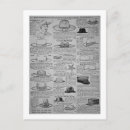 Suche nach sears postkarten Amerika