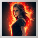 Suche nach ich bin super poster Für ihn