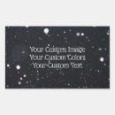 Suche nach merch aufkleber Leer