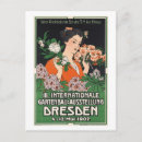 Suche nach dresden postkarten Vintag