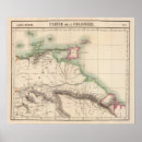 Suche nach venezuela poster Col