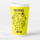 Suche nach bewegliches zuhause tassen Jede person