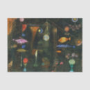 Suche nach bauhaus geschenkverpackung Paul klee