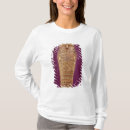 Suche nach innere organe tshirts 14