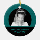 Suche nach godparent ornamente Weihnachten