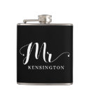 Suche nach weißer bär flachmänner Für ihn