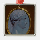 Suche nach lorbeer ornamente Kranz