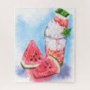 Suche nach sweet puzzle Lecker