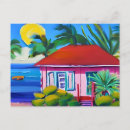 Suche nach hallo sonnenschein postkarten Aquarell