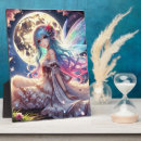 Suche nach prinzessin fotoplatten Anime