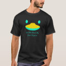 Suche nach duck hunting tshirts Funny