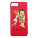 Suche nach fred iphone hüllen Wildflintstone