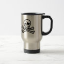 Suche nach grog tassen Pirat