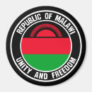 Suche nach malawi magnete Symbol