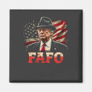 Suche nach american flag magnete Amerikanischer stolz