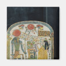 Suche nach stele magnete Hieroglyphen