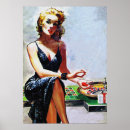 Suche nach gambler poster Casino