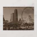 Suche nach marinepier Chicago