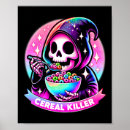 Suche nach grimmig poster Witzig