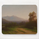Suche nach der hudson mousepads Tal