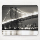 Suche nach city mousepads Reflexion