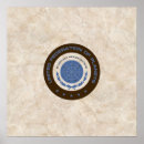 Suche nach marble poster Marmor
