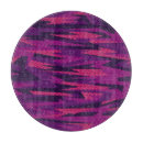 Suche nach dunkel schneidebrettchen Abstrakt