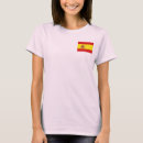 Suche nach umrissen tshirts Für alle