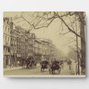 Suche nach fotograf fotoplatten Britisch