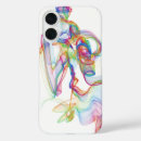 Suche nach schwimmend iphone hüllen Modern
