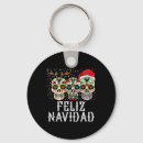 Suche nach mexican schlüsselanhänger Mexikanisch