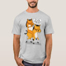 Suche nach lustige pferd tshirts Für alle