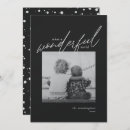 Suche nach metallic karten Jede person