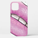 Suche nach sexy iphone hüllen Vintag