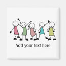 Suche nach strichmännchen magnete Cartoon