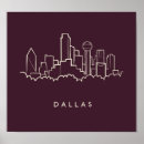 Suche nach cowboyhut poster Cowboystiefel