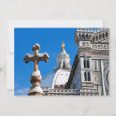 Suche nach unesco karten Kathedral