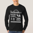 Suche nach golfball tshirts Trend
