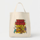 Suche nach rogers taschen Cartoon hanna barbera