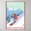 Suche nach snowboards poster Snowboarder