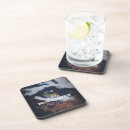 Suche nach bodybuilding untersetzer Gewichtszunahme