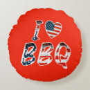 Suche nach grillen kissen Jede person