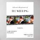 Suche nach filmplakate Filme