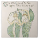 Suche nach eintagsfliegen untersetzer Von